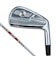 N.S.PRO MODUS3 TOUR 110