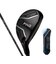 ピン（PING）G440 ユーティリティ ハイブリッド(6H ロフト30度)PING TOUR 2.0 BLACK 90
