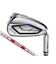 ピン（PING）G440 アイアン(5614 ロフト56度)N.S.PRO MODUS3 TOUR 105