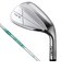 本間ゴルフ（HONMA）ツアーワールド TW-W クロムメッキ ウェッジ(6012C、ロフト60度)N.S.PRO 950GH neo