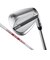 ピン（PING）s259 ウェッジ(5808B ロフト58度)N.S.PRO MODUS3 TOUR 105