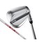 ピン（PING）s259 ウェッジ(5808B ロフト58度)N.S.PRO MODUS3 TOUR 105