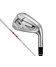 N.S.PRO MODUS3 105