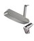 ピン（PING）左用 PLD ミルド ANSER 30 パター(ロフト3度)Stepless Steel