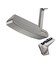 ピン（PING）左用 PLD ミルド ANSER 30 パター(ロフト3度)Stepless Steel