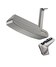 Stepless Steel