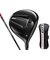 タイトリスト（TITLEIST）GTS2 ドライバー(1W ロフト10度)Mitsubishi Tensei 1K Red RIP 55