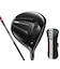 タイトリスト（TITLEIST）GTS2 ドライバー(1W ロフト10度)Mitsubishi Tensei 1K Red RIP 55