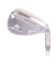 アーティザン ウェッジ(ロフト56度)N.S.PRO MODUS3 WEDGE 115