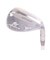 アーティザン ウェッジ(ロフト56度)N.S.PRO MODUS3 WEDGE 115