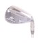 アーティザン ウェッジ(ロフト56度)N.S.PRO MODUS3 WEDGE 115