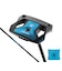 テーラーメイド（TAYLORMADE）スパイダーZT Spider 5K-ZT COUNTER BALANCE パター(ロフト2.5度)KBS GPS Cus…