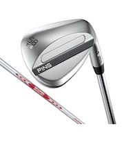 ピン（PING）s259 ウェッジ(5806T ロフト58度)N.S.PRO MODUS3 TOUR 105