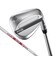 ピン（PING）s259 ウェッジ(5806T ロフト58度)N.S.PRO MODUS3 TOUR 105