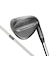 タイトリスト（TITLEIST）Vokey SM11 ニッケル ウェッジ(5804T ロフト58度)Dynamic Gold