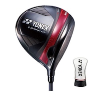 ヨネックス(YONEX)イーゾーン EZONEgT タイプS ドライバー(1W ロフト9度)RK-04GT