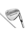 タイトリスト（TITLEIST）Vokey SM11 ツアークローム ウェッジ(5212F ロフト52度)BV105