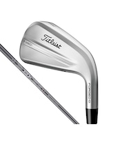 タイトリスト(TITLEIST)T350 アイアンセット 6本(6I~9I、P、W)MMT AMC Red 2025