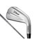 タイトリスト（TITLEIST）T350 アイアンセット 6本(6I～9I、P、W)MMT AMC Red 2025