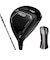 プロギア（PRGR）26 RS DUO フェアウェイウッド(5W ロフト18度)Diamana for PRGR