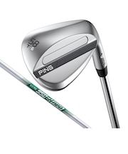 ピン（PING）s259 ウェッジ(5806T ロフト58度)N.S.PRO 950GH neo