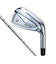 258CBP アイアンセット 6本(5I～9I、PW)Diamana iB65