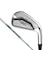 キャロウェイ（CALLAWAY）左用 クアンタム QUANTUM MAXアイアン(GW ロフト51度)N.S.PRO 950GH neo