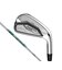 キャロウェイ（CALLAWAY）左用 クアンタム QUANTUM MAXアイアン(GW ロフト51度)N.S.PRO 950GH neo
