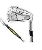 テーラーメイド（TAYLORMADE）P7CB アイアンセット5本(6I～9I、PW)Dynamic Gold MID115