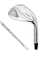 フォーティーン（FOURTEEN）FRZ ウェッジ(5207 ロフト52度)N.S.PRO TS-114w-Ver2