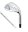 フォーティーン（FOURTEEN）FRZ ウェッジ(5207 ロフト52度)N.S.PRO TS-114w-Ver2