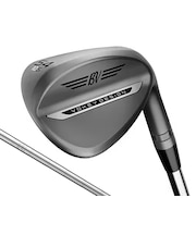 タイトリスト(TITLEIST)Vokey SM11 ニッケル ウェッジ(5414F ロフト54度)BV105