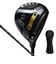 オノフ（ONOFF）ONOFF フェアウェイアームズ KURO(3W ロフト15度)ONOFF CBT:626F 2025