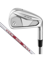 テーラーメイド(TAYLORMADE)P7CB アイアン(5I ロフト26度)N.S.PRO MODUS3 TOUR 105