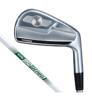 オノフ(ONOFF)ONOFF FORGED アイアン KURO(4I ロフト22度)N.S.PRO 950GH neo 2025