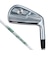 オノフ（ONOFF）ONOFF FORGED アイアン KURO(4I ロフト22度)N.S.PRO 950GH neo 2025