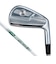 オノフ（ONOFF）ONOFF FORGED アイアン KURO(4I ロフト22度)N.S.PRO 950GH neo 2025