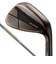 本間ゴルフ（HONMA）ツアーワールド TW-W カッパーメッキ ウェッジ(4808I、ロフト48度)Dynamic Gold HT