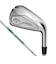 キャロウェイ（CALLAWAY）左用 エリート ELYTE アイアン(GW ロフト51度)N.S.PRO 950GH neo