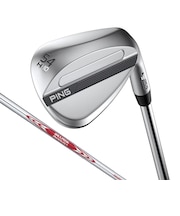 ピン（PING）s259 ウェッジ(5410H ロフト54度)N.S.PRO MODUS3 TOUR 105