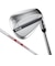 ピン（PING）s259 ウェッジ(5410H ロフト54度)N.S.PRO MODUS3 TOUR 105