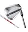 ピン（PING）s259 ウェッジ(5410H ロフト54度)N.S.PRO MODUS3 TOUR 105