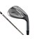 フォーティーン（FOURTEEN）FR-5 ダイヤモンドブラックサテン仕上げ ウェッジ(5210 ロフト52度)N.S.PRO TS-101w BK