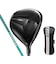 タイトリスト（TITLEIST）GTS3 ドライバー(1W ロフト10度)Graphite Design Tour AD FI 6