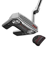 スコッティキャメロン（Scotty Cameron）ファントム Phantom 5.2 パター(ロフト3.5度)オリジナルシャフト