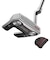 スコッティキャメロン（Scotty Cameron）ファントム Phantom 5.2 パター(ロフト3.5度)オリジナルシャフト