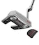 スコッティキャメロン（Scotty Cameron）ファントム Phantom 5.2 パター(ロフト3.5度)オリジナルシャフト