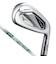ミズノ（MIZUNO）JPX925 HOT METAL PRO アイアン(5I ロフト22度)N.S.PRO 950GH neo