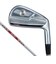 オノフ（ONOFF）ONOFF FORGED アイアン KURO(4I ロフト22度)N.S.PRO MODUS3 TOUR 110 2025
