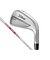 タイトリスト（TITLEIST）T150 アイアンセット 6本(5I～9I、PW)N.S.PRO MODUS3 TOUR 115 2025